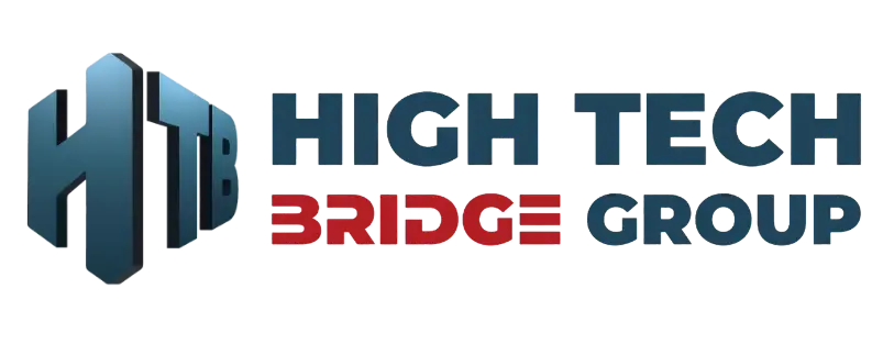 HT Bridge Group
